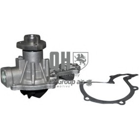 Compre Bomba de água da JP GROUP 1114100609 a um preço baixo por 19,14 €