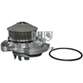 Compre Bomba de água da JP GROUP 1114101009 a um preço baixo por 22,56 €