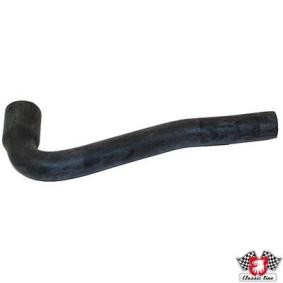 Compre Manguito de radiador de JP GROUP online para SCIROCCO (53) a precios moderados