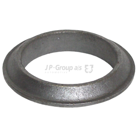 Compre Tubo flexível do radiador da JP GROUP 1114308200 a um preço baixo por 8,13 €
