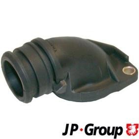 Osta Termostaattikotelo JP GROUP:llä 1114501600 edullisesti hintaan 3,37 €