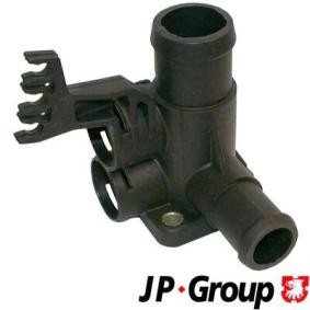 Osta Termostaattikotelo JP GROUP:llä 1114502000 edullisesti hintaan 3,99 €