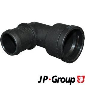 Osta Termostaattikotelo JP GROUP:llä 1114502600 edullisesti hintaan 5,04 €