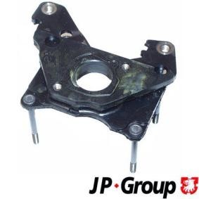 Comprar Brida, carburador de JP GROUP 1115300400 a bajo precio de 19,15 €