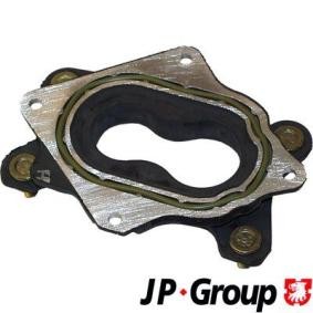 Comprar Brida, carburador de JP GROUP 1115301000 a bajo precio de 14,32 €