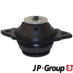 Acquista Supporto motore da JP GROUP 1117907070 a buon mercato per soli 16,34 €
