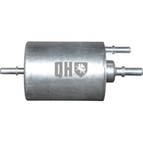 Osta Polttoainesuodatin JP GROUP:llä 1118702009 edullisesti hintaan 37,81 €