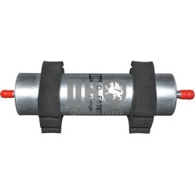 Achetez des Filtre à carburant JP GROUP 1118705209 à prix pour 23,20 €