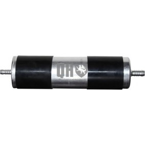 Osta Polttoainesuodatin JP GROUP:llä 1118707109 edullisesti hintaan 27,67 €