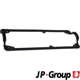 Acquista Guarnizione, Copritestata da JP GROUP 1119200700 a buon mercato per soli 10,03 €