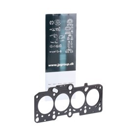 Achetez des Joint de culasse JP GROUP 1119302200 à prix pour 25,58 €