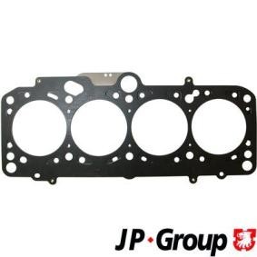 Achetez des Joint de culasse JP GROUP 1119302400 à prix pour 29,46 €