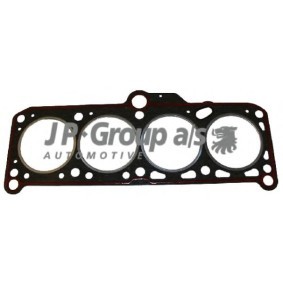 Achetez des Joint de culasse JP GROUP 1119303300 à prix pour 24,59 €
