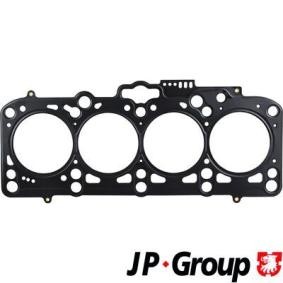 Achetez des Joint de culasse JP GROUP 1119305000 à prix pour 31,65 €
