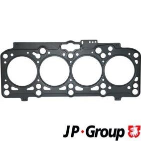 Achetez des Joint de culasse JP GROUP 1119305200 à prix pour 28,34 €