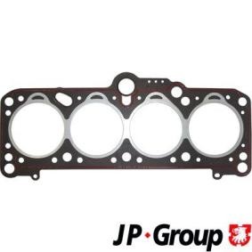 Achetez des Joint de culasse JP GROUP 1119305500 à prix pour 19,30 €