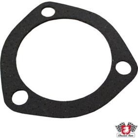 Compre Junta, tubo de escape da JP GROUP 1121100200 a um preço baixo por 2,50 €