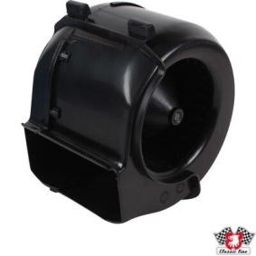 Compre Ventilador do habitáculo da JP GROUP 1126101200 a um preço baixo por 41,92 €