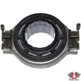 Comprar Cojinete de desembrague de JP GROUP 1130300900 a bajo precio de 23,91 €
