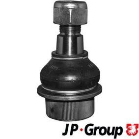Traggelenk 1140300200 von JP GROUP günstig für 21,40 € online kaufen