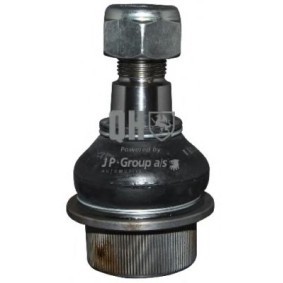 Traggelenk 1140300209 von JP GROUP günstig für 10,80 € online kaufen