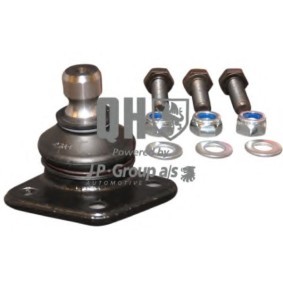 Traggelenk 1140300309 von JP GROUP günstig für 6,06 € online kaufen