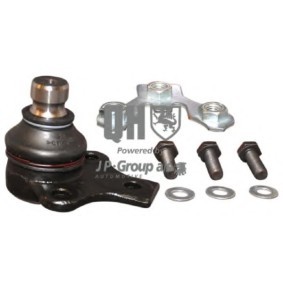 Traggelenk 1140301909 von JP GROUP günstig für 7,28 € online kaufen