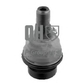 Traggelenk 1140303309 von JP GROUP günstig für 13,72 € online kaufen