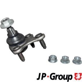Traggelenk 1140303970 von JP GROUP günstig für 21,90 € online kaufen