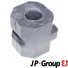 Acquista Bronzina cuscinetto, Barra stabilizzatrice da JP GROUP 1140601200 a buon mercato per soli 2,33 €