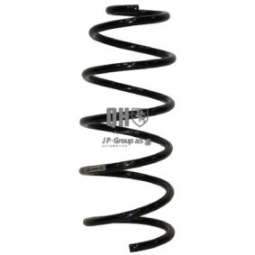Köp Spiralfjäder av JP GROUP 1142200309 till det låga priset 434,81 kr