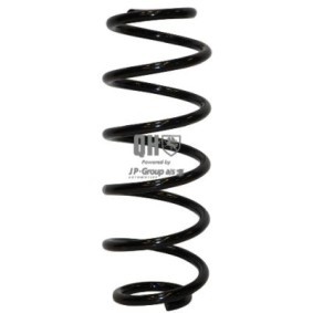 Köp Spiralfjäder av JP GROUP 1142201609 till det låga priset 478,67 kr