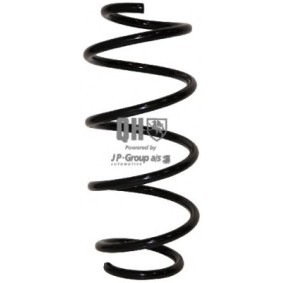 Köp Spiralfjäder av JP GROUP 1142204209 till det låga priset 365,78 kr