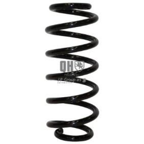 Köp Spiralfjäder av JP GROUP 1142207409 till det låga priset 648,90 kr