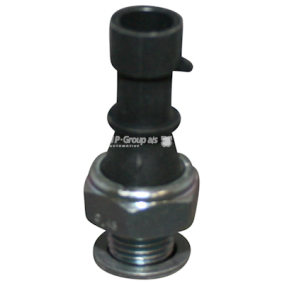 Köp Spiralfjäder av JP GROUP 1142209409 till det låga priset 542,35 kr