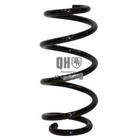 Köp Spiralfjäder av JP GROUP 1142210009 till det låga priset 518,87 kr