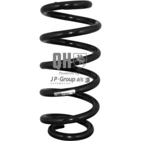 Köp Spiralfjäder av JP GROUP 1142210109 till det låga priset 614,57 kr