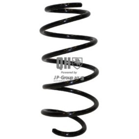 Köp Spiralfjäder av JP GROUP 1142213809 till det låga priset 460,10 kr