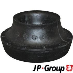 Federbeinstützlager 1142400300 von JP GROUP günstig für 8,85 € online kaufen