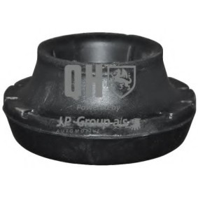 Federbeinstützlager 1142400309 von JP GROUP günstig für 5,68 € online kaufen