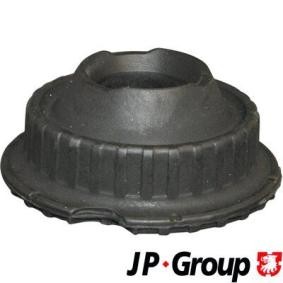 Köp Fjäderbenslagring av JP GROUP 1142400800 till det låga priset 132,60 kr