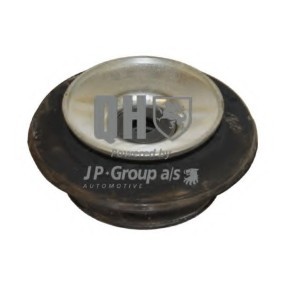 Federbeinstützlager 1142401209 von JP GROUP günstig für 10,79 € online kaufen