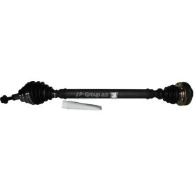 Compre Veio de transmissão da JP GROUP 1143102280 a um preço baixo por 165,40 €