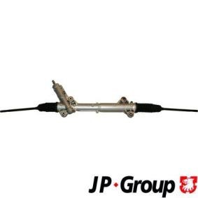 Acquista Scatola sterzo da JP GROUP 1144300900 a buon mercato per soli 794,12 €