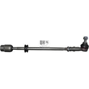 Spurstange 1144400489 von JP GROUP günstig für 14,31 € online kaufen