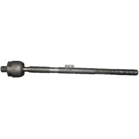 Axialgelenk, Spurstange 1144501109 von JP GROUP günstig für 13,42 € online kaufen