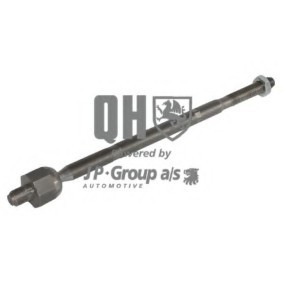Axialgelenk, Spurstange 1144502009 von JP GROUP günstig für 13,57 € online kaufen