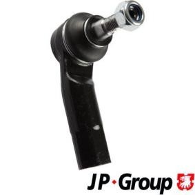 Kjøp Endeledd av JP GROUP 1144600780 til den lave prisen 206,87 NOK