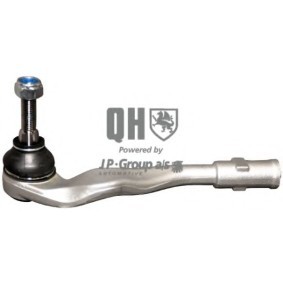 Acquista Testina sterzo da JP GROUP 1144602779 a buon mercato per soli 14,01 €