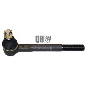 Köp Styrled av JP GROUP 1144604709 till det låga priset 89,88 kr